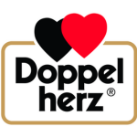 Doppel herz