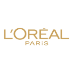 Loreal