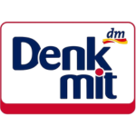 Denkmit