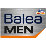 Balea Men