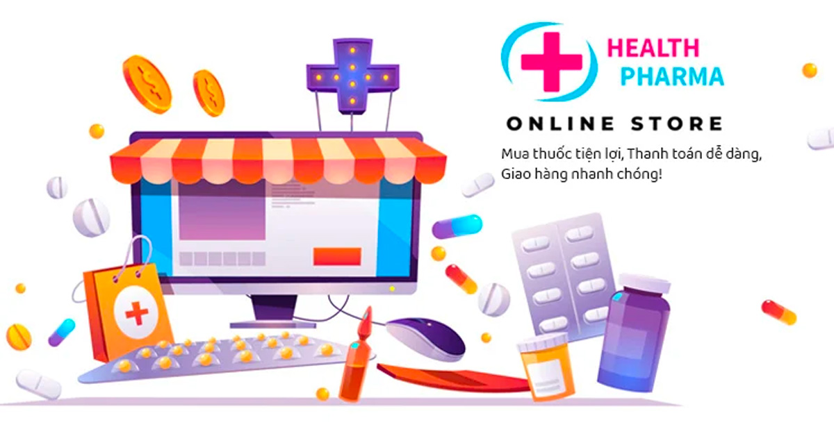 hangduclittlegermany.com
