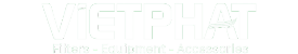 logo VIETPHAT