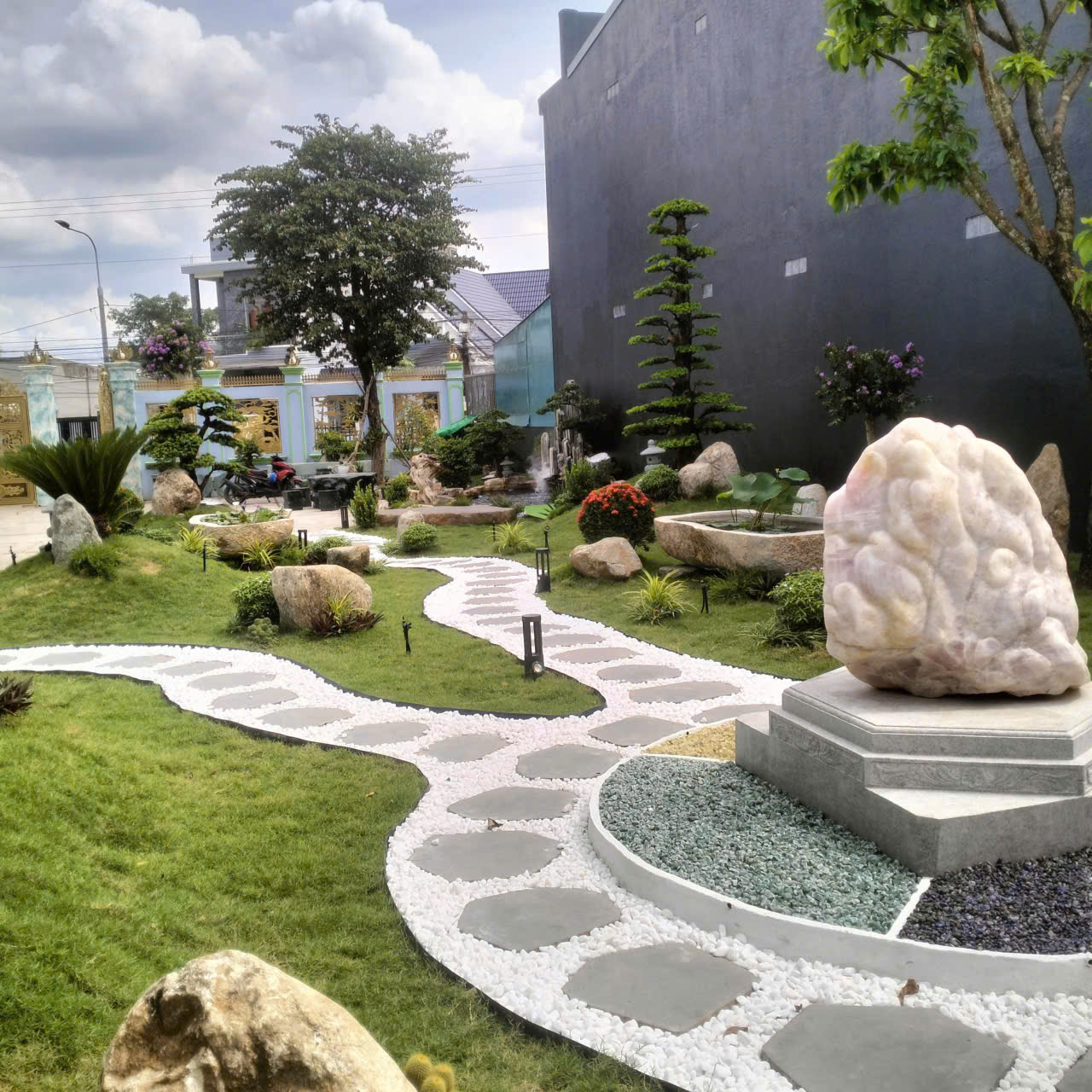 KHUYẾN MẠI GỌI NGAY HÔM NAY