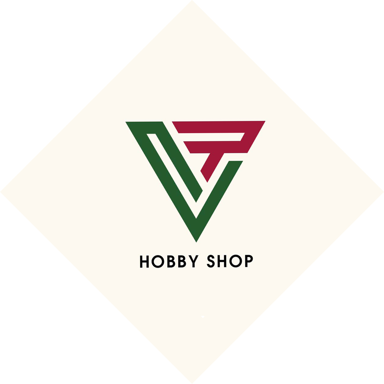 Hỗ trợ vận chuyển 20k
