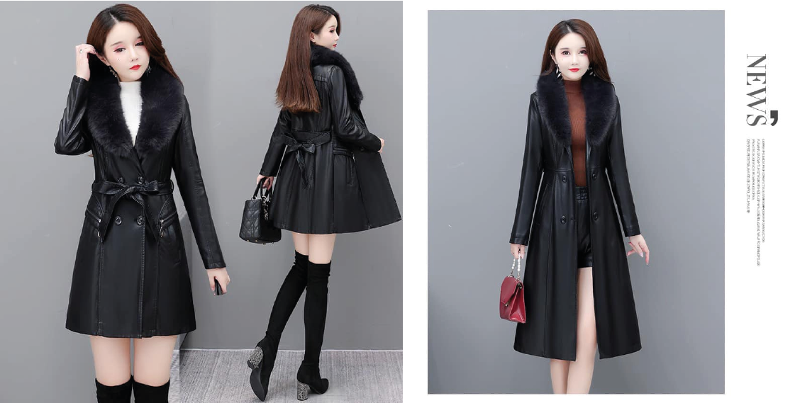 Thời Trang Độc Quyền