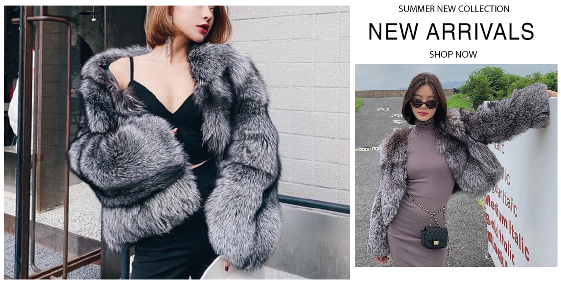 Bộ Sưu Tập Áo Lông Cao Cấp