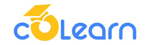 Colearn Store