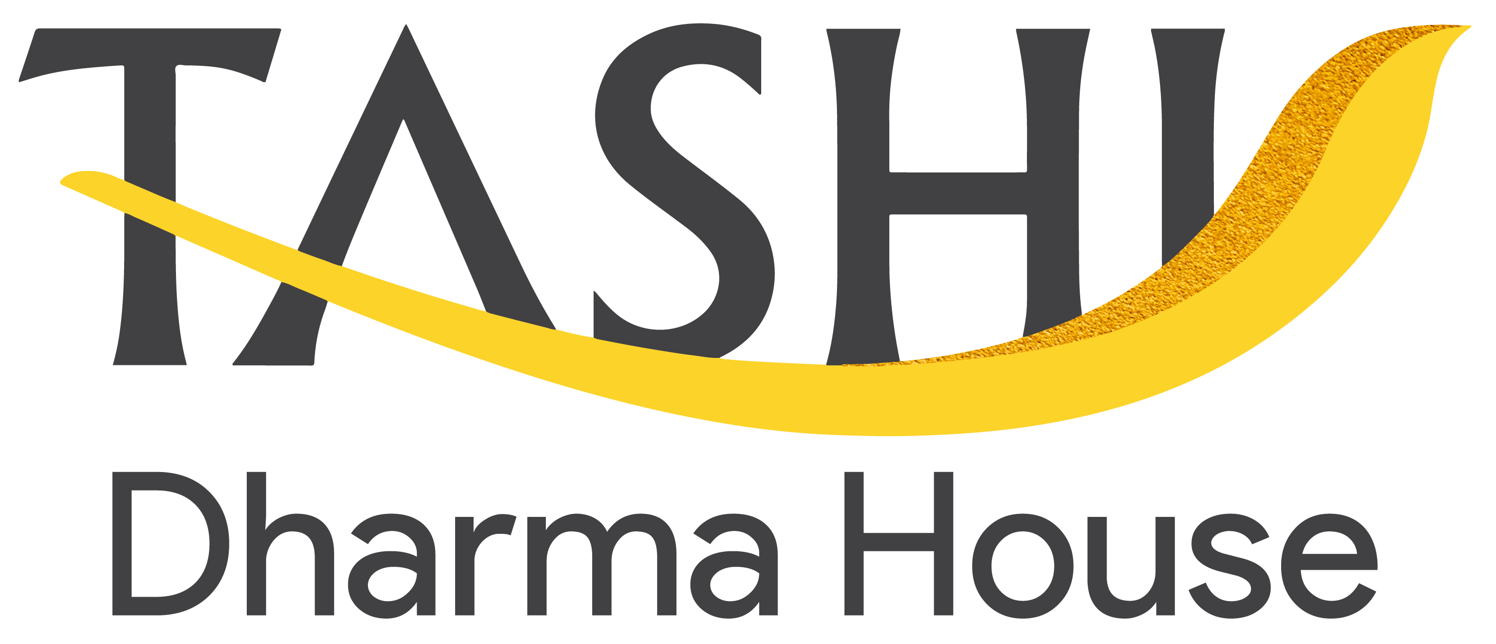 Tashi Dharma House