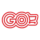 Fruitsco - We deliver great fruits!