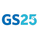 Fruitsco - We deliver great fruits!