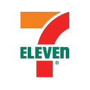 Fruitsco - We deliver great fruits!