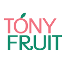 Fruitsco - We deliver great fruits!