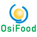 Fruitsco - We deliver great fruits!