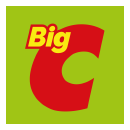 Fruitsco - We deliver great fruits!