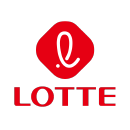 Fruitsco - We deliver great fruits!