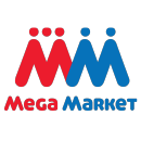 Fruitsco - We deliver great fruits!