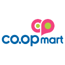 Fruitsco - We deliver great fruits!