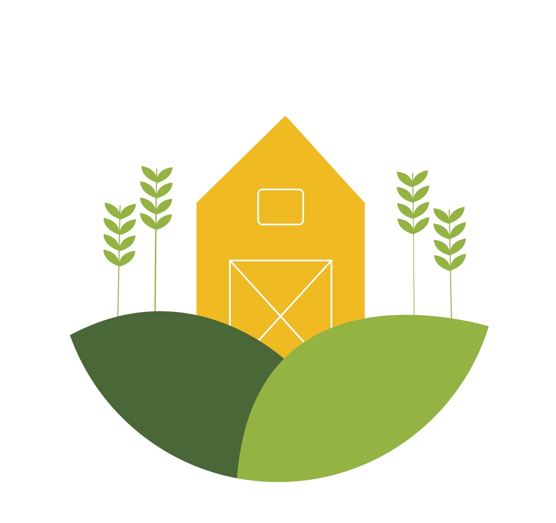 Trang trại hữu cơ