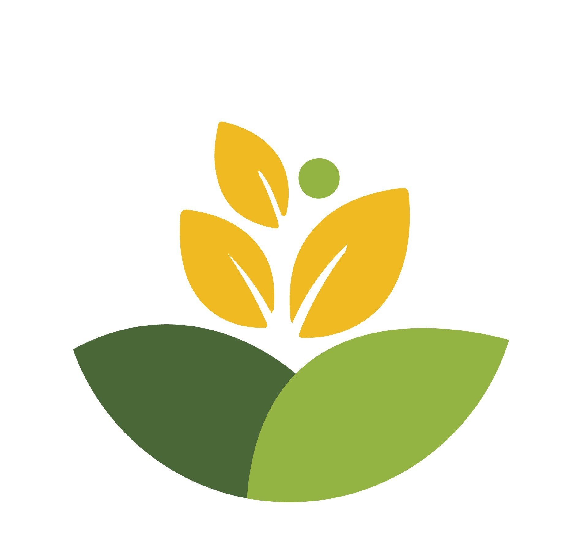 Thực phẩm sạch