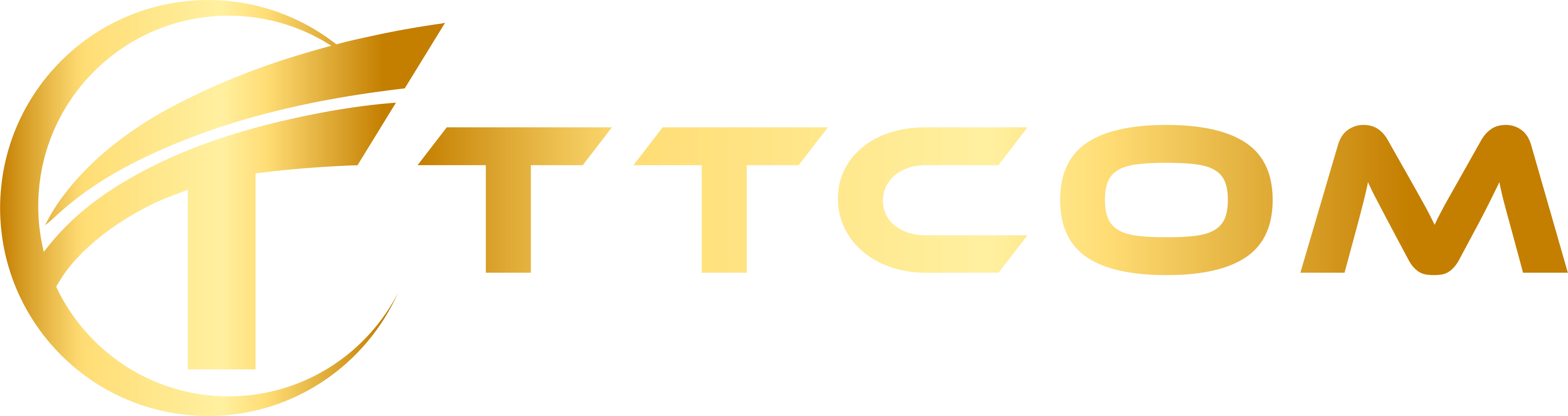 TTCOMGROUP - Kiến Tạo Không Gian Đẹp