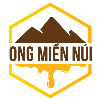 ongmiennui.com-logo