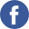 Social icon 1