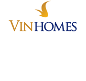 Nước ion kiềm Mira - Kết tinh từ nguồn nước quý và công nghệ Nhật Bản