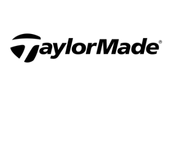 Nước ion kiềm Mira - Kết tinh từ nguồn nước quý và công nghệ Nhật Bản