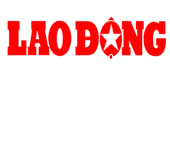 Nước ion kiềm Mira - Kết tinh từ nguồn nước quý và công nghệ Nhật Bản