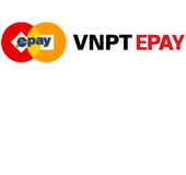 Nước ion kiềm Mira - Kết tinh từ nguồn nước quý và công nghệ Nhật Bản