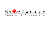 Nước ion kiềm Mira - Kết tinh từ nguồn nước quý và công nghệ Nhật Bản