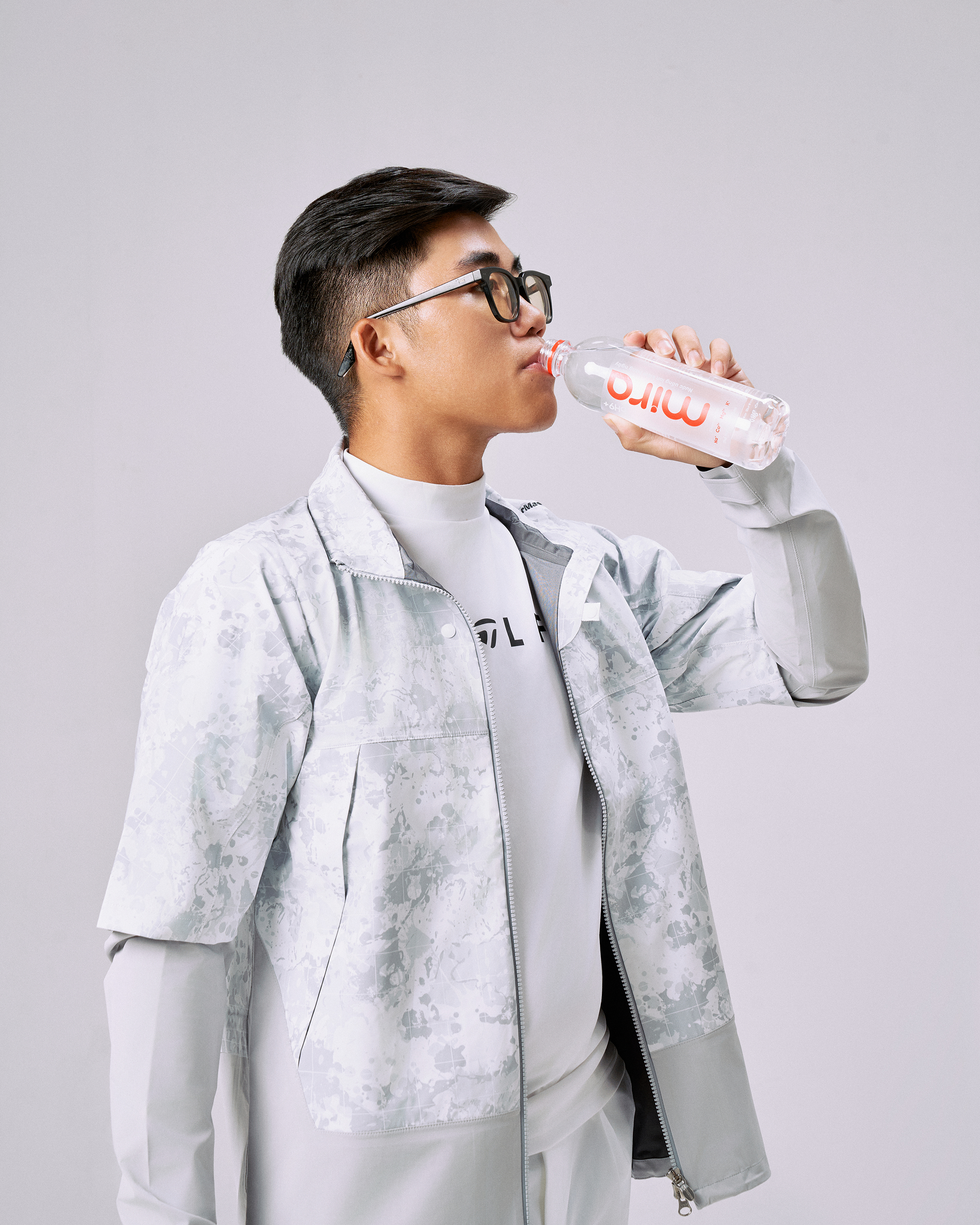 Cộng đồng thể thao Mira