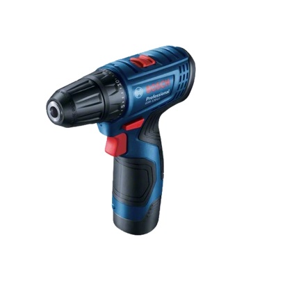 Dụng cụ dùng pin