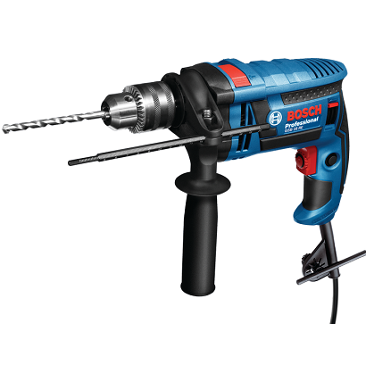 Dụng cụ dùng điện