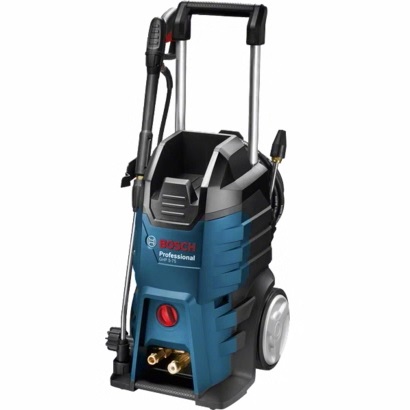 Thiết bị ngoài trời