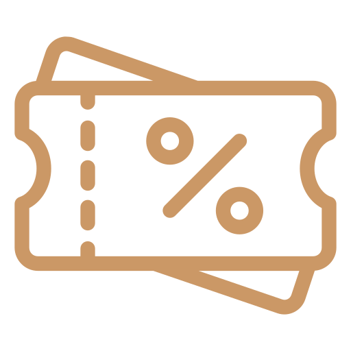 pcol_coupon_2_img.png