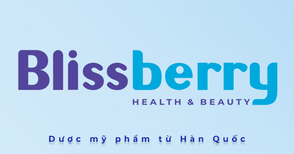 blissberry.vn