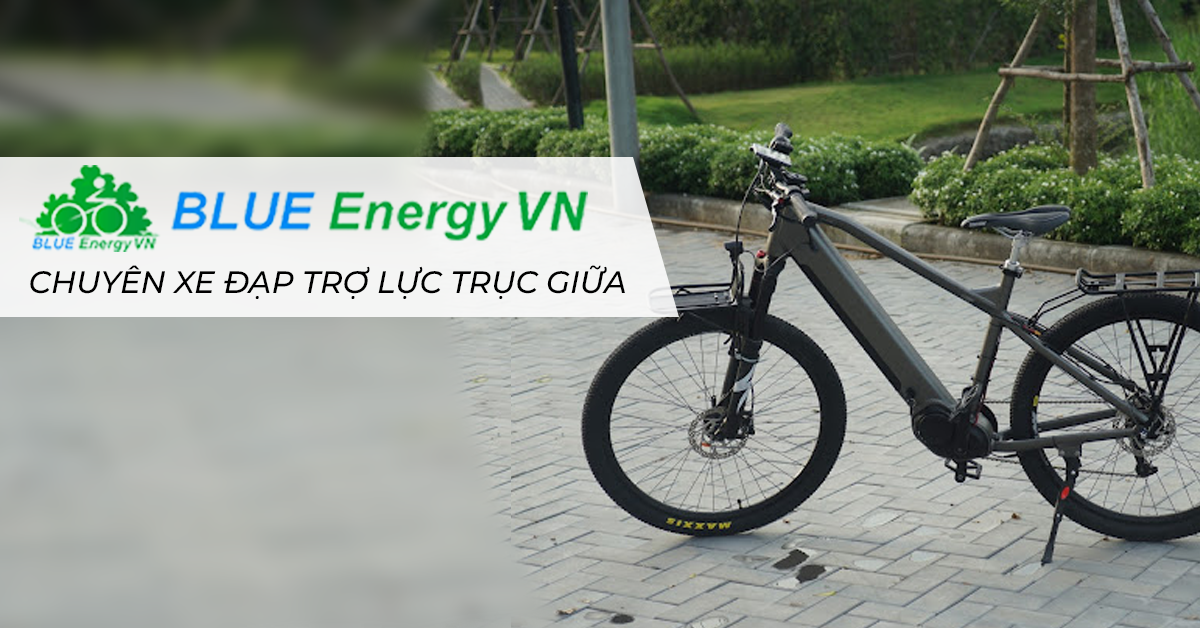 Tất cả bài viết – tagged 