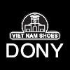 Dony Shop
