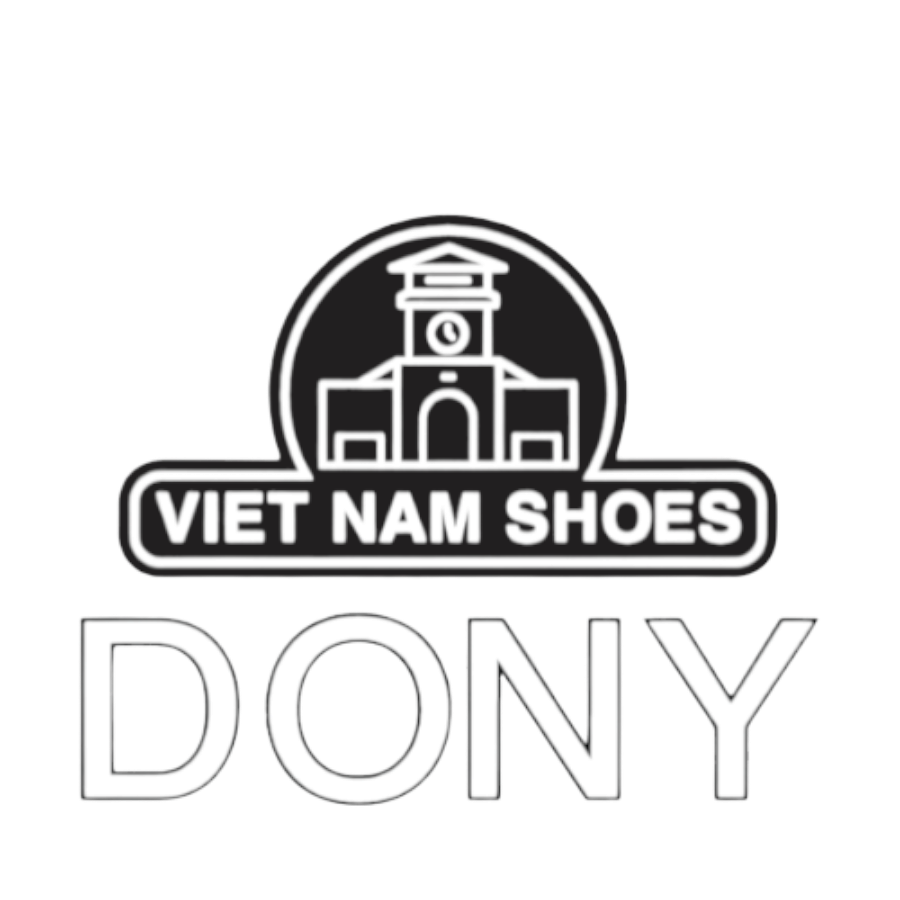 Dony Shop