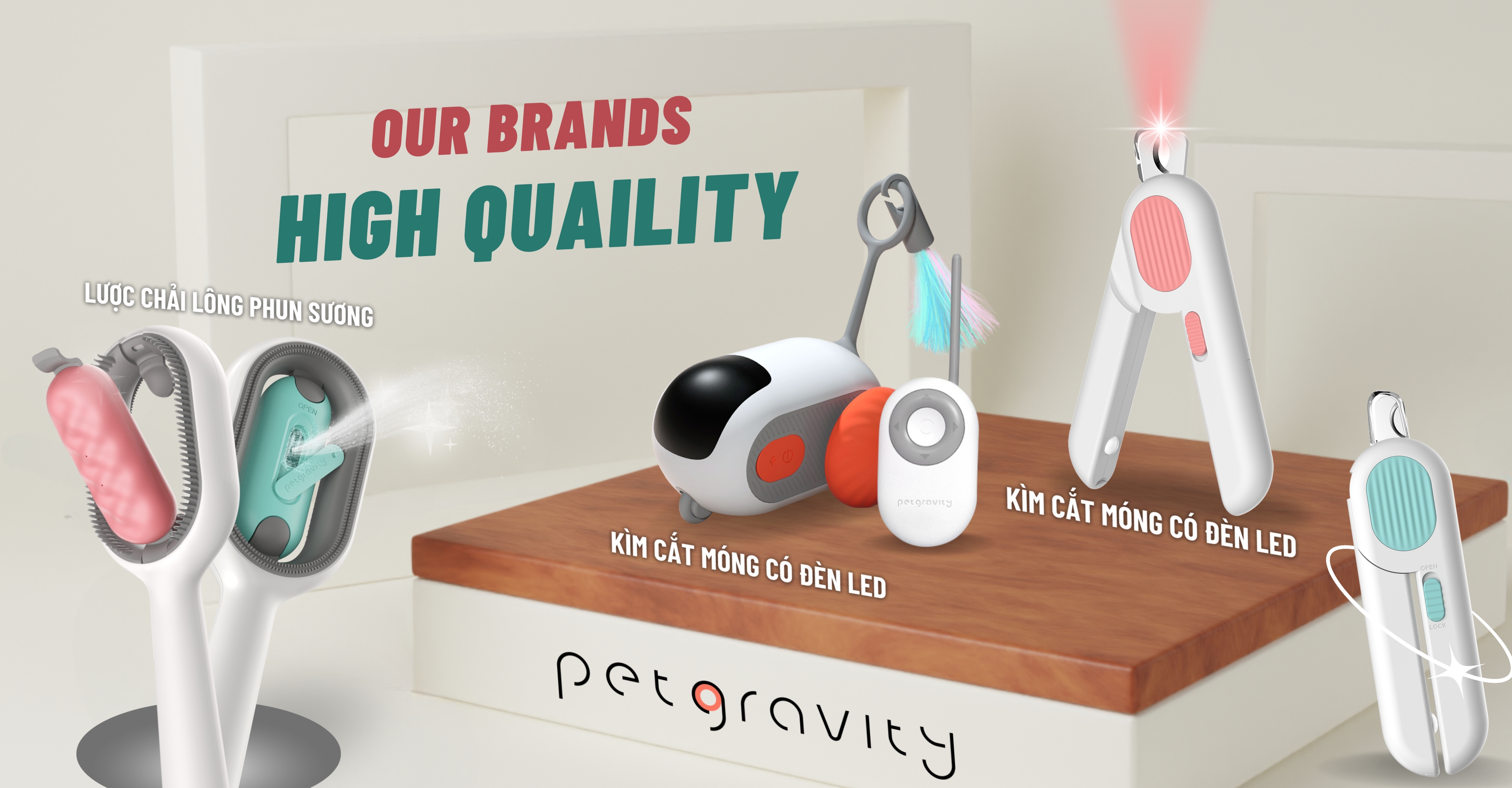 blackfriday_001_banner_img