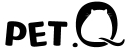 logo PetQ