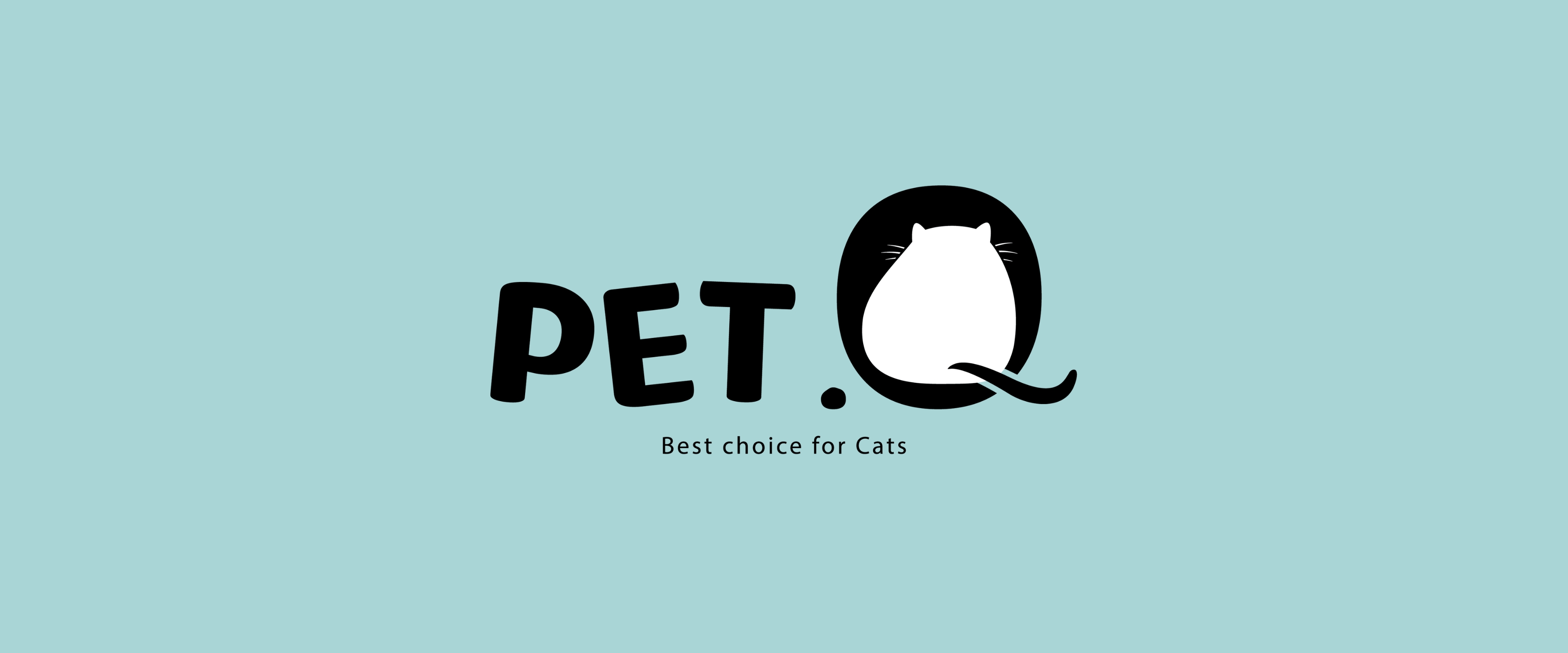 PetQ - Quality First