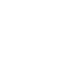 Benefits of having milk tea