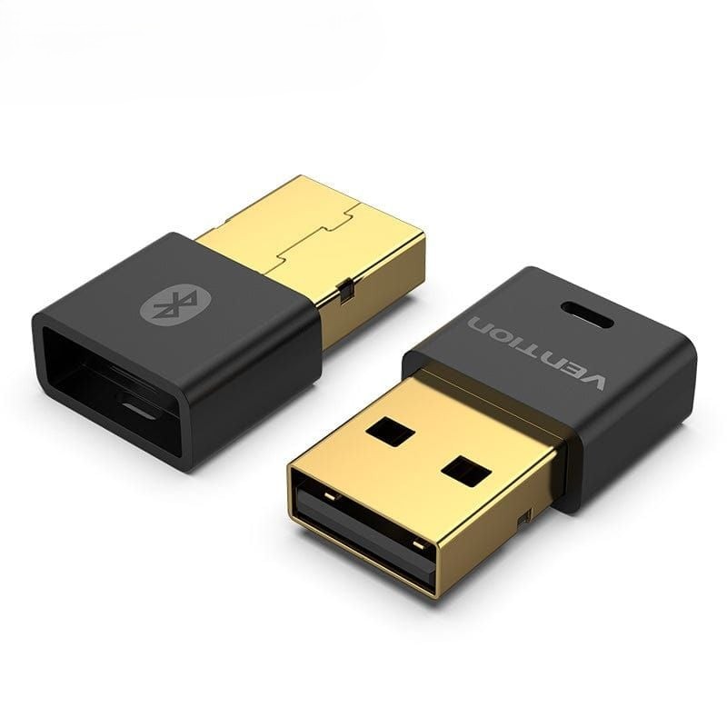 USB Bluetooth