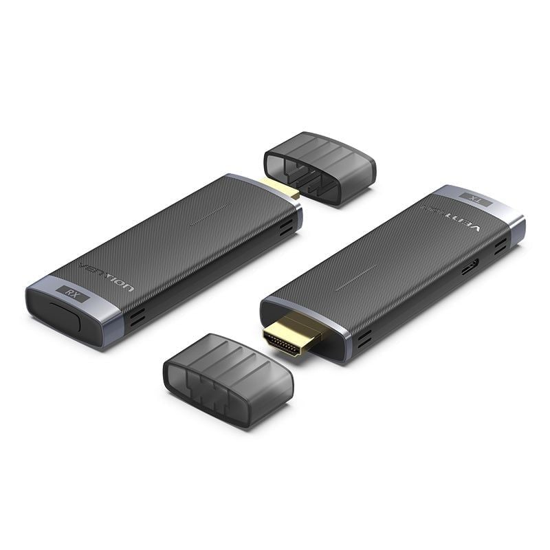 HDMI không dây