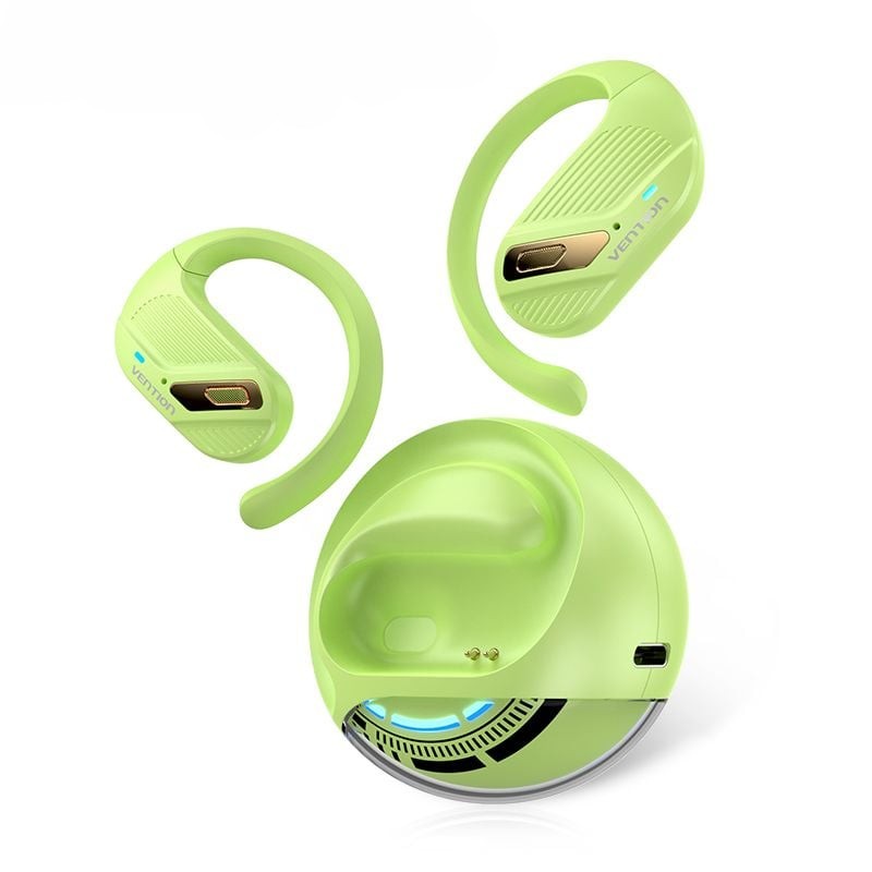 Tai Nghe Bluetooth