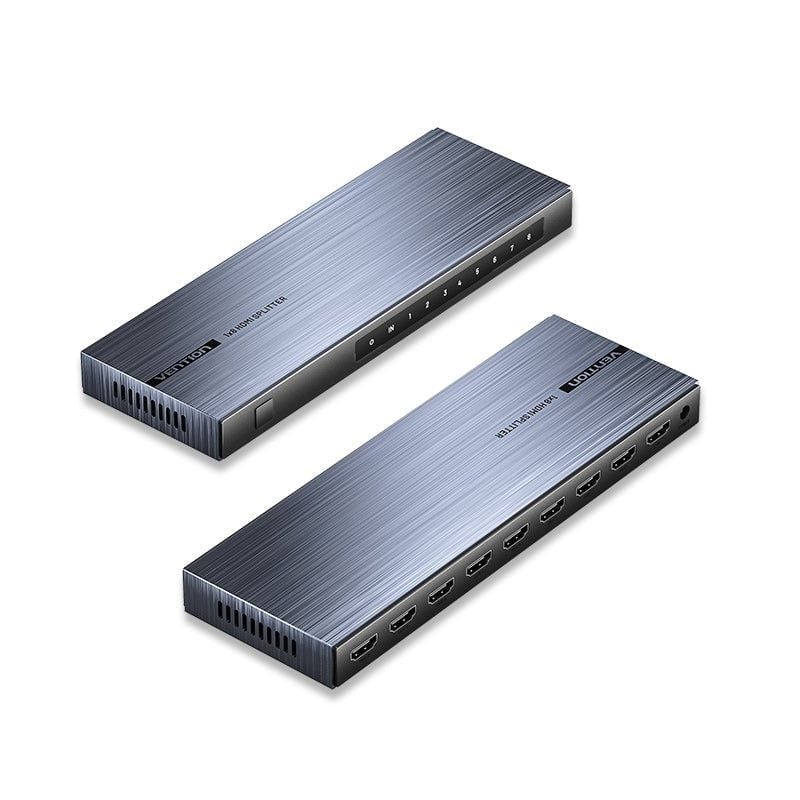 Bộ Chia HDMI