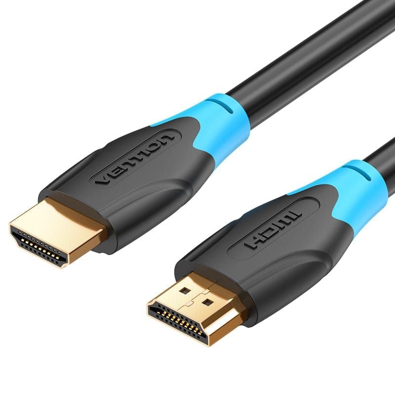 Cáp HDMI