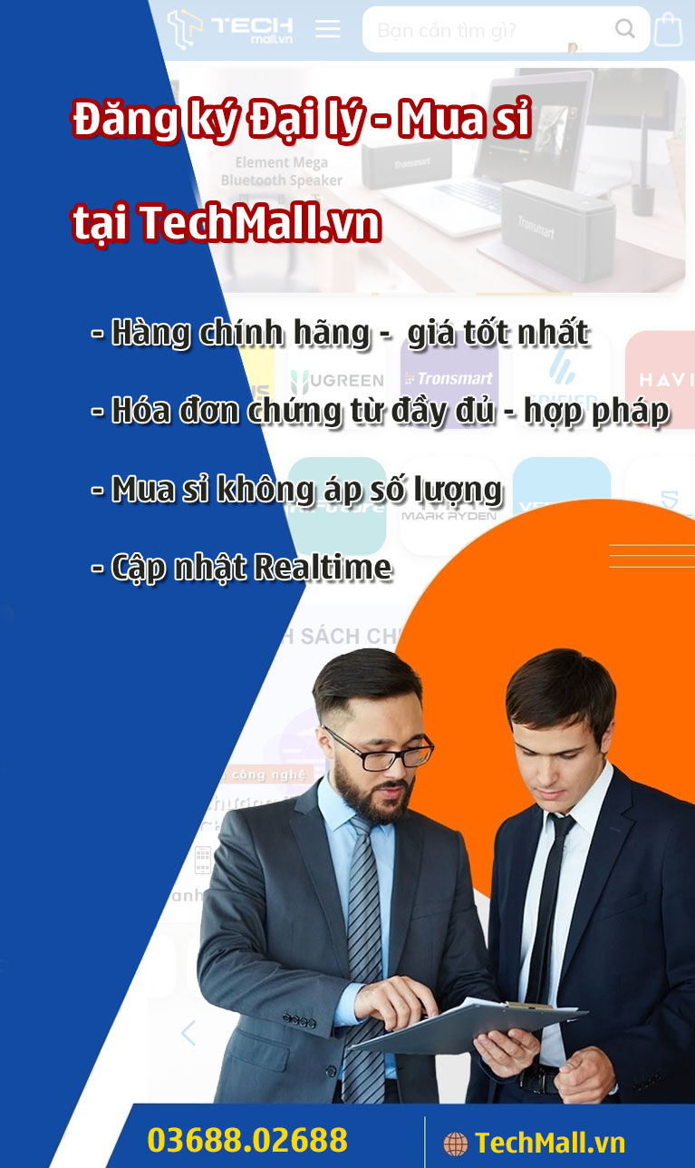 Thiết bị Mạng và Phụ kiện Mạng